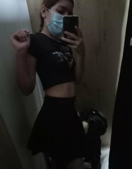 vaioletbrit pornographic star photos