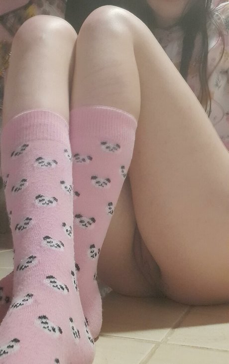 shy spice hd pornstar archive