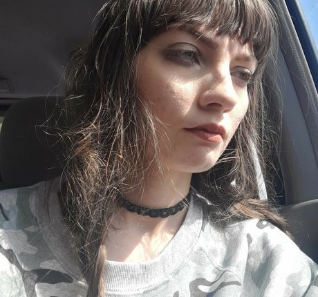 pov teen onlyfans art xxx pictures