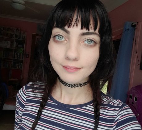 shy spice pornstar hd pics