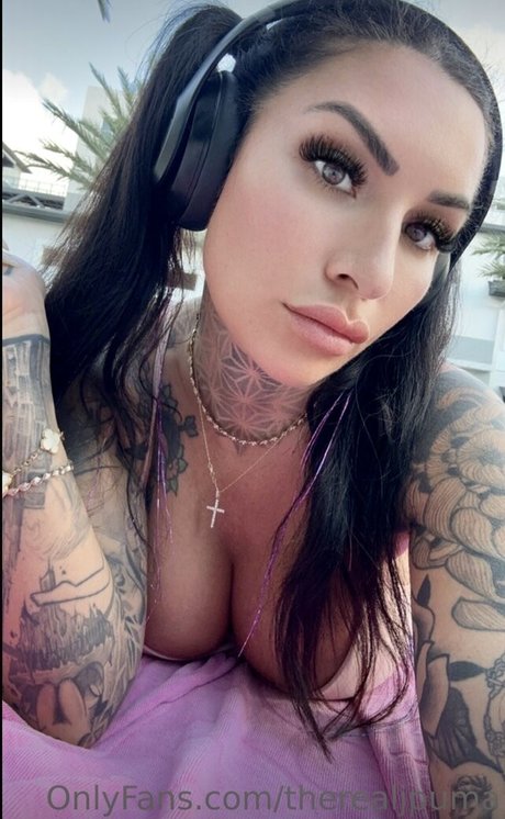 squat onlyfans nude image