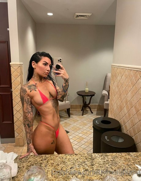 russian pussy onlyfans beautiful xxx image