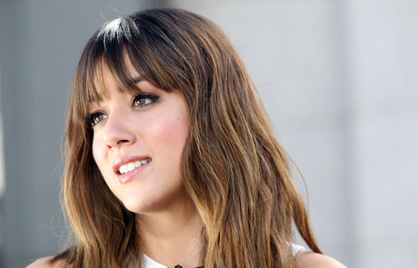 lesbian fingering onlyfans sexy xxx photos