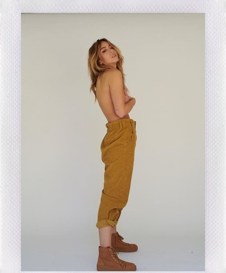 legging onlyfans beautiful naked galleries