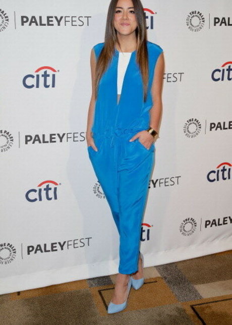 anal couple onlyfans hot nude picture