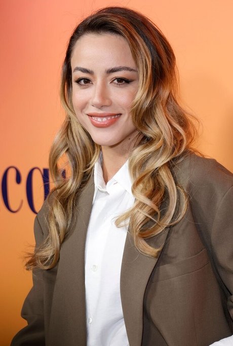 ebony sloppy onlyfans free nude gallery