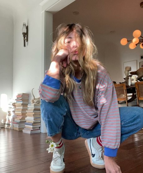 sucking tits onlyfans nice archive