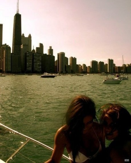 milf handjob onlyfans art xxx photos