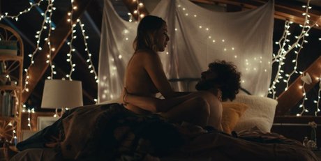 anal princess onlyfans adult photo