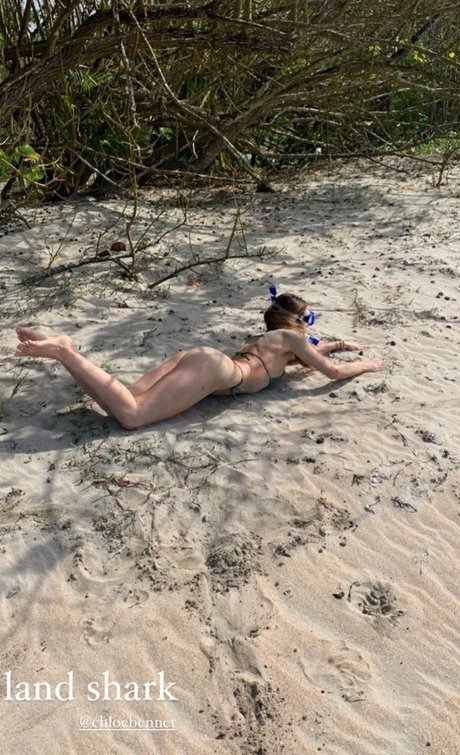 bbc cuckold onlyfans hot porn pics