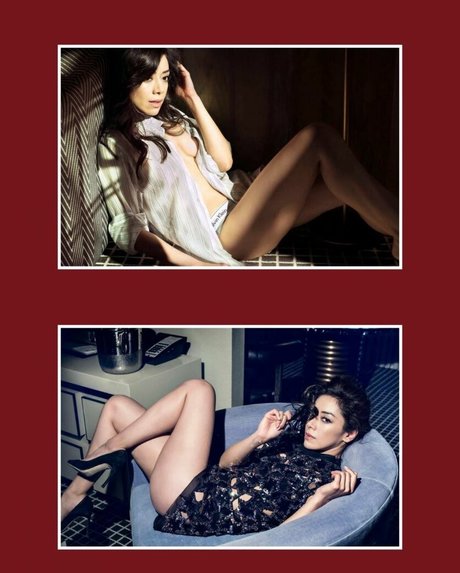 Aimee Garcia star high quality pictures