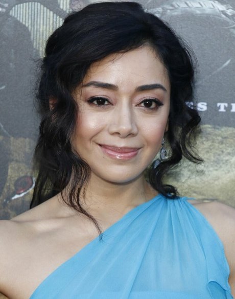 Aimee Garcia sex actress archive