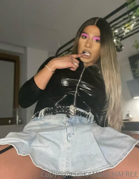 pov blowjob onlyfans beautiful photos