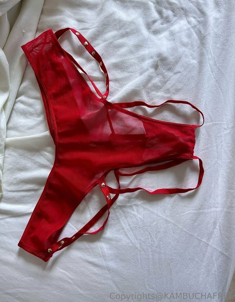 young onlyfans free xxx pic