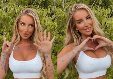 Saffronssecret hot star gallery