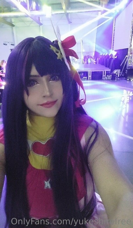 pointy tits onlyfans beautiful xxx images