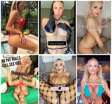 chubby solo onlyfans top pictures