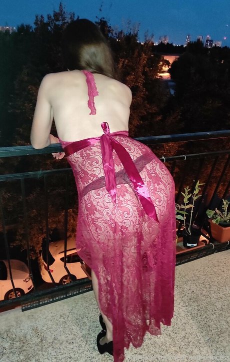 blonde secretary onlyfans hot sexy galleries