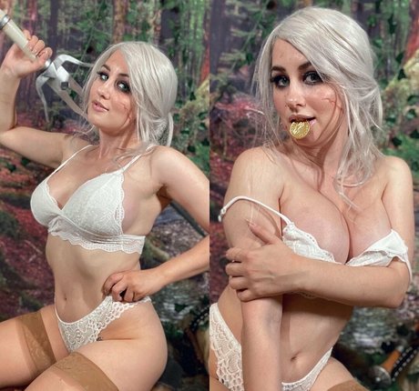 hairy bbw onlyfans xxx pics