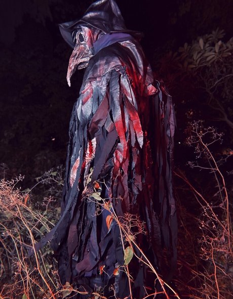 anime onlyfans perfect image