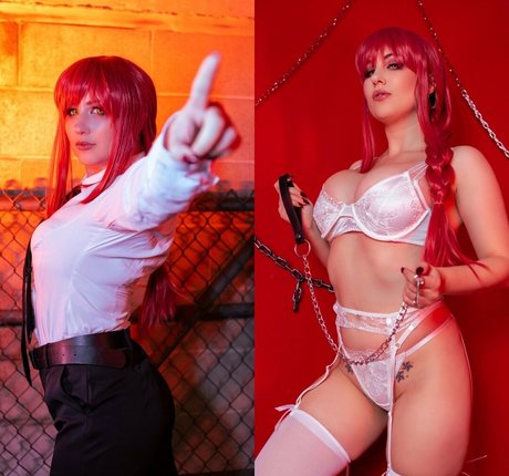 arab blowjob onlyfans free sexy pics