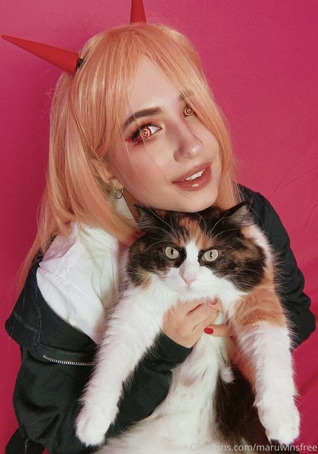 interracial threesome onlyfans best pic