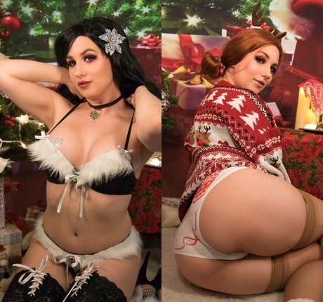 maruwinsfree Profile