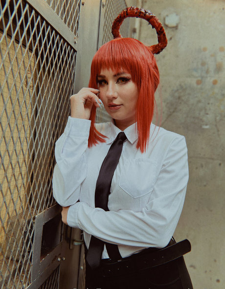 lightskin onlyfans free naked img