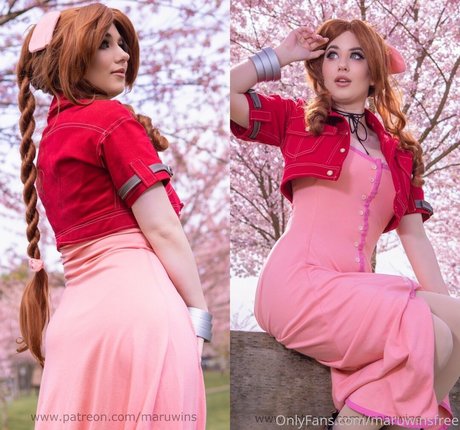 naked pictures onlyfans art nude images