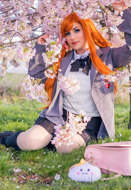 bbc cuckold onlyfans top pic