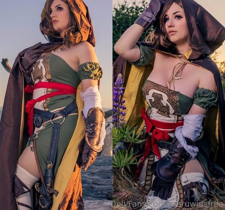 fat girls onlyfans beautiful nude pics