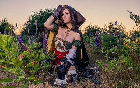 maruwinsfree xxx star image