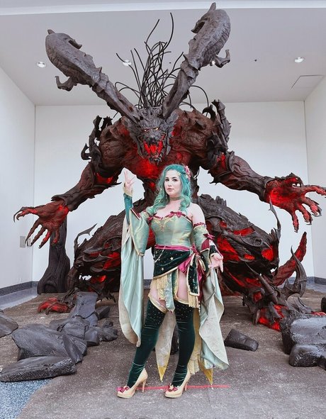 squat onlyfans exclusive archive