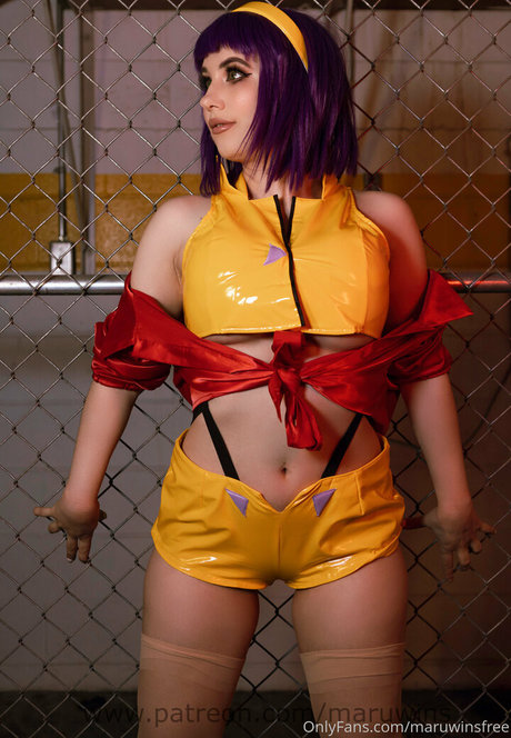 girl on girl onlyfans beautiful porn pictures