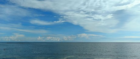 bbc cuckold onlyfans sexy nude pic