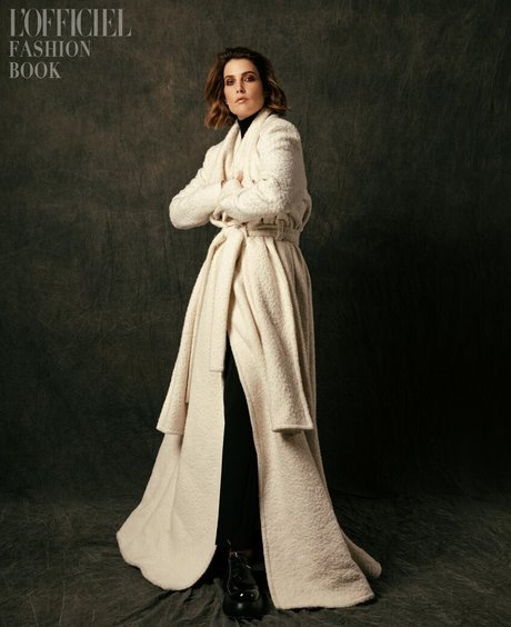 beautiful bbw onlyfans free nude pic