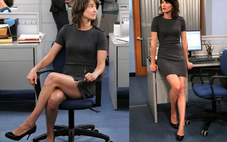 shemale ass onlyfans adult image