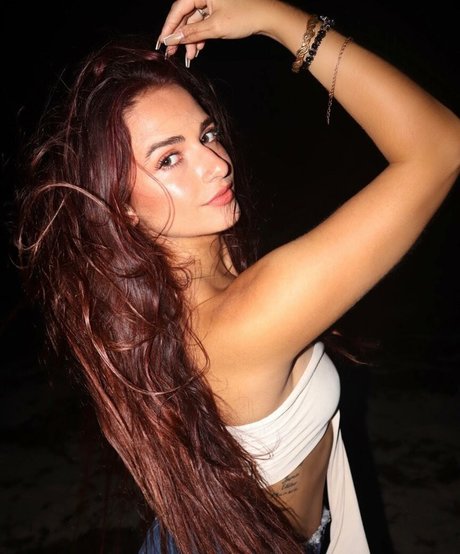 officialtoniscardino star nudes photo