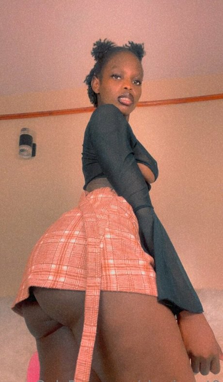 big pussy onlyfans hot naked photos