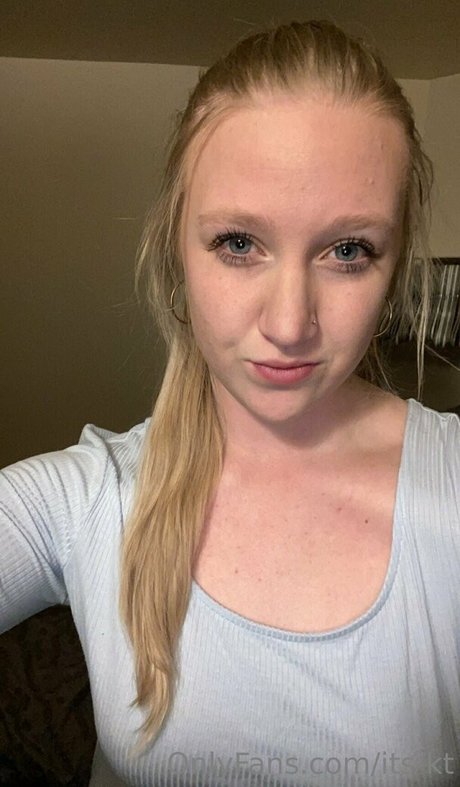 prison onlyfans free porn archive