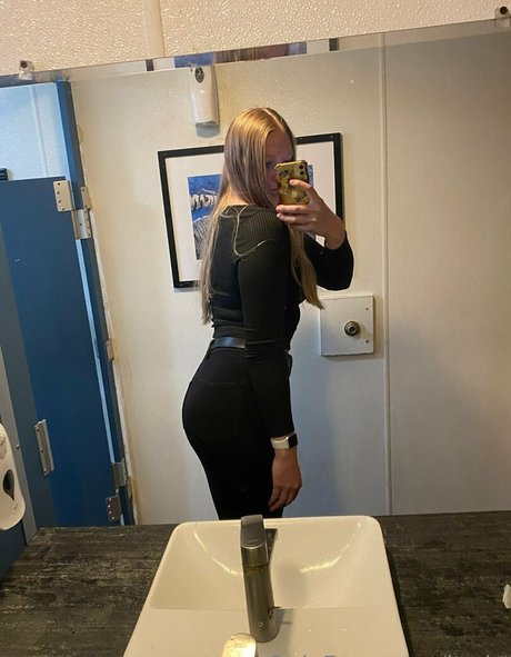 its kt sexy actress pictures