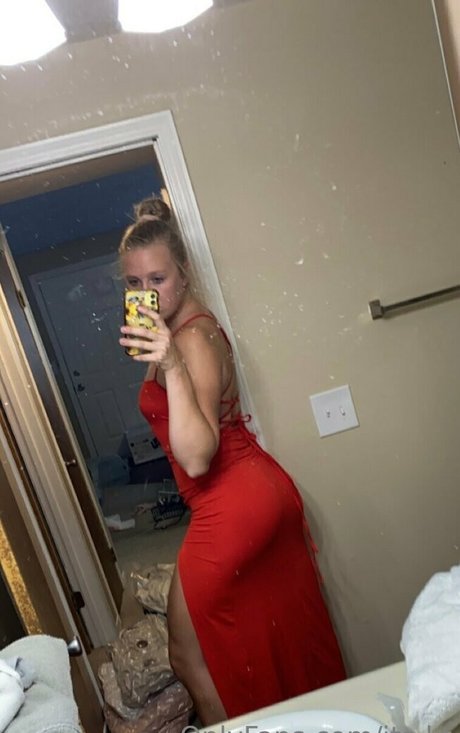 its kt nudes star archive