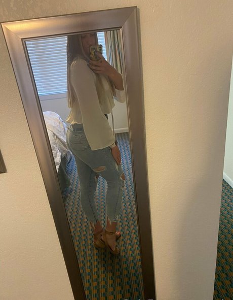 its kt star perfect pic