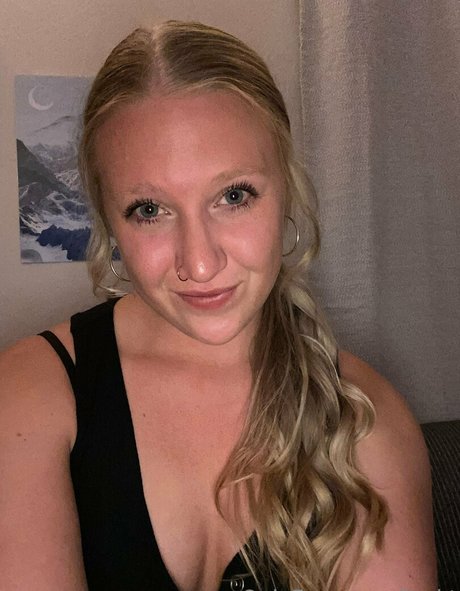 its kt hd star picture