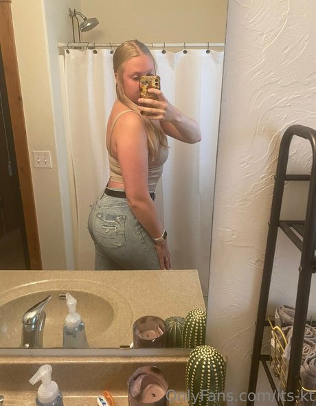 its kt best actress galleries