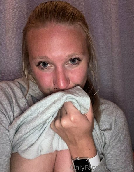 its kt sex star photos