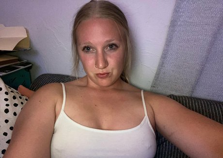 its kt xxx pornstar photos