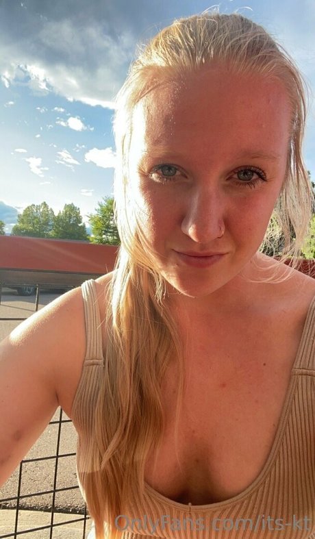 its kt pornstar high quality image