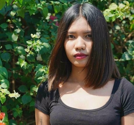 star teen onlyfans sexy nude gallery