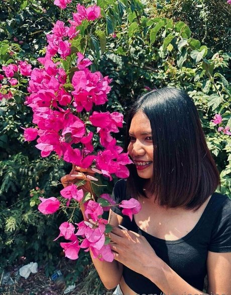 wide onlyfans exclusive photos